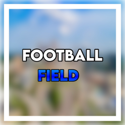 DancingJewels Football Field (Nashville, TN)