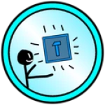 Portable Building Spot