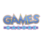 Games galore!! Group Thumbnail