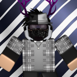 BreakerStudios