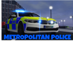 Nevada roleplay community xbox PC