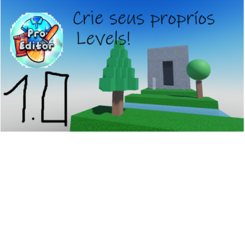 Editor 1.0