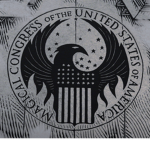 The American Ministry