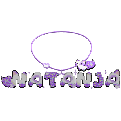 ♡ natanja 3.0 thumbnail