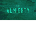 The Almighty Club