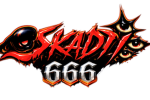 SKADI 666