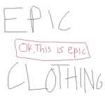 ok this group has epic clothing