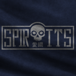 Shizuoka Spirits • 静岡精神