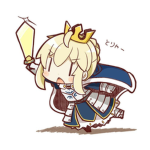 saber fan club