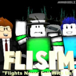 FliSim