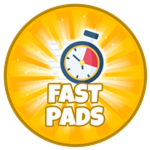 Game Pass Thumbnail