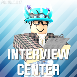 Interview Center