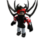 Sean2fly14 FANS