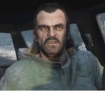 GTA5PLAYER
