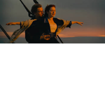 Jack I’m flying
