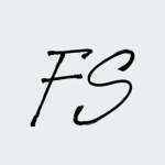 FA Studios!