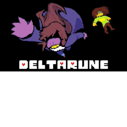 delta rune
