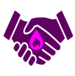 AquaPetro Corporation: Public Relations