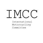 International Motorcycling Committee