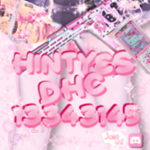 dhc<33