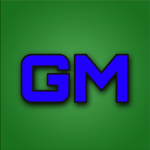 Gamemamations