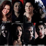 Vampire di@re’s group for fans!