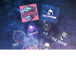 TLO Games