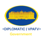 Diplomatic | VPAFV