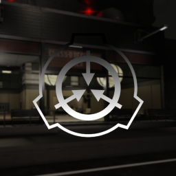 Johnson and David Containment Site