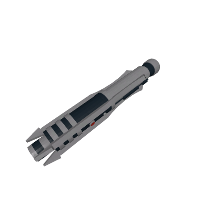 DarkRevan II