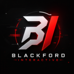 Blackford Interactive