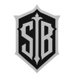 [EL] Steel Brotherhood