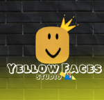 yellow faces studios