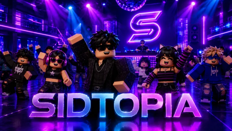 Thumbnail removed