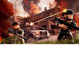 World War Tycoon