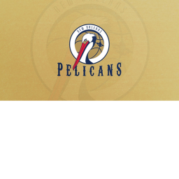 SBA | New Orleans Pelicans Facility