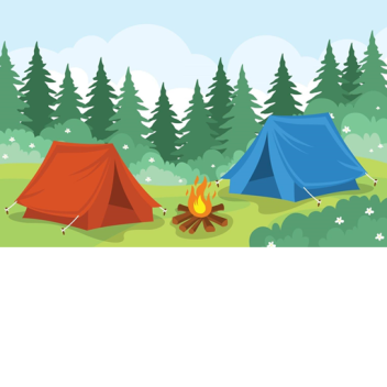 camp roblox