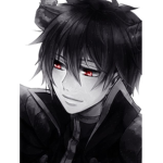 The Supreme Dark Army