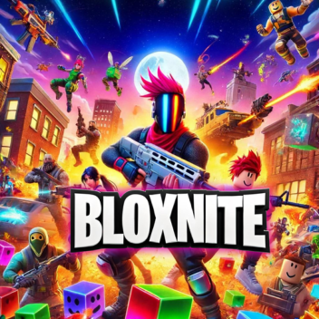BloxNite