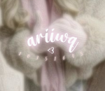 ariiwq
