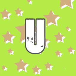 (my donation gamepasses) icon