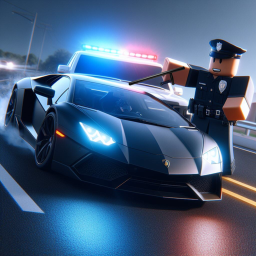 Los Santos