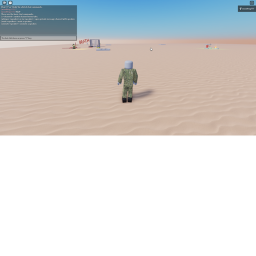 team death match