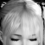 unrequitedx
