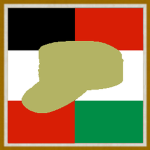 Imperial Alpenkorps