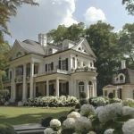 La Maison De Pine Group Thumbnail