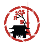 Tokyo CVL