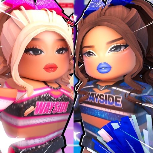 Icon updated