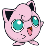 Jigglypuff cult