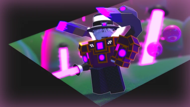 speed demon boss fight (real) サムネイル 3